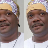 “I’d rather die than give movie role for s3x” – Kevin Ikeduba
