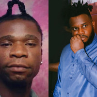 Speed Darlington Replies Sabinus After His Reply on One Of His Post Didn’t Go Well With Him