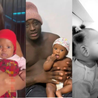 Carter Efe Accused Reportedly Beats Wife to Extend That She Collapsed