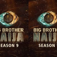 Season 9: BBNaija reduces winner prize for 2024 season to N100m