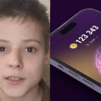 TapSwap reportedly owned by a 12-year-old Russian boy