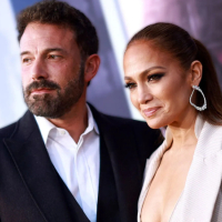 Jennifer Lopez ‘feels relieved’ after her decision to file for divorce from husband, Ben Affleck