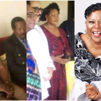 King Sunny Ade, Orits Wiliki lead MCSN &amp; others pay condolence visit to late Onyeka Onwenu’s family