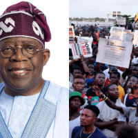 Lagos students dissociate selves from planned nationwide protest