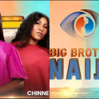 BBNaija S9: ‘Ndinne duo’ becomes the second Heads of House