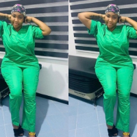 Cosmetic Surgeon, Dr. Anu Allegedly Passes Away Following Unknown Illness