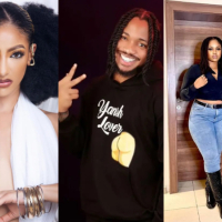 BBNaija SEASON9: I prefer Sophie Alakija over Onyeka – Fairme