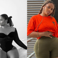 BBNaija Tega Dominic shares her backup plan if she doesn’t marry soon