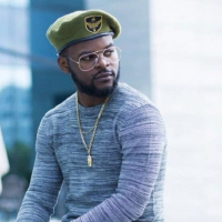 Falz opens up about his rumored relationship with Simi