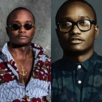 Brymo criticizes  bride price payment custom, advocates for legalization of abortion