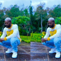 Falz Shares Odd Opinion about ladies who eat more than three fried eggs