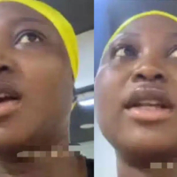 I’m not working so you must pay my bills – Nigerian lady tells admirer