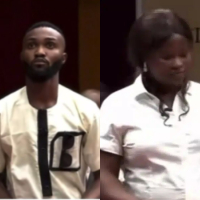 Nigerian man shares how wife he married as a virgin slept with 15 men after their marriage