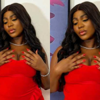 “I dreamt about Shaun’s eviction” – BBNaija’s Wanni