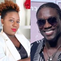 Falz’s Sister set to sue Verydarkman amid Dad’s bribery accusation