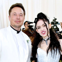 “My son is d3ad”- Elon Musk opens up on his transgender child, claims he was ‘tricked’