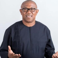 Labour Party reacts to Bayo Onanuga’s call for Peter Obi’s arrest