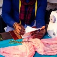 Nigerian man allegedly loses job after sleeping with his boss’ six apprentices