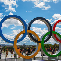 Paris 2024: Men’s Olympics football fixtures