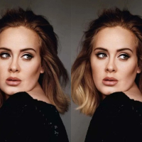 “I often think I’m a g@y man trapped in a straight woman’s body” – Singer Adele says