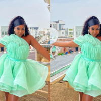 BBNaija S9: ‘I brought d!ldo to the house’ – Rhuthee