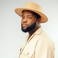 “Stop disrespecting fellow artists” – Singer Skales urges colleagues