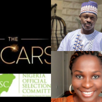 Ali Nuhu, Blessing Egbe And 3 others join Nigeria’s Selection Oscars committee