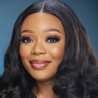 Ify’s Kitchen shares experience of her 9-year struggle with infertility