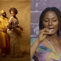 If Davido asks me out today, nobody will know about it, I will ‘chop and clean mouth – Lady T