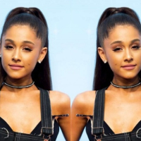 Singer Ariana Grande reveals why she won’t do BBL
