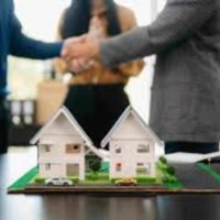 “Don’t buy a land and register it in your husband’s name no matter how much you love him” – Nigerian man schools women