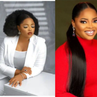 Juliana Olayode, ‘Toyo Baby’ berates Paris Olympics opening ceremony for disrespecting Christianity