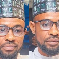 I met my 2nd wife the day she was born – Nigerian man reveals