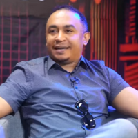 Daddy Freeze addresses ladies who set high standards for relationships