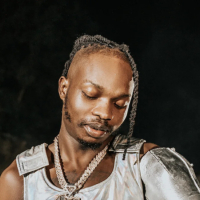 “Yours Is Forever Closed” Reactions as Naira Marley Speaks About Opening Doors Closed by Life
