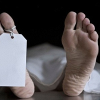 Man Dies While Reportedly Undergoing 19 Days Dry Fast In Lagos