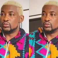Do2dtun talks about celebrities bringing personal issues online