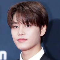 K-pop singer leaves boyband NCT after s3xual offence allegations