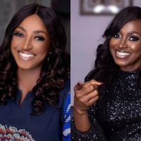 It Is Disrespectful And Rude – Actress Kate Henshaw denounces lateness