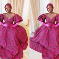 “Remain small for us” – Billionaire daughter DJ Cuppy faces backlash for asking God to shower his blessings on her