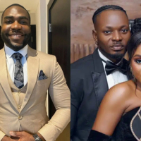 BBNaija: I thought Kassia was Kellyrae’s wife – TJay
