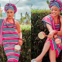 ‘I Make N5m A Month”- Phyna reacts to questions on how much actresses earn