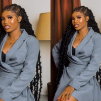 “I Am Not Interested”- Tomama Sends Message To Podcasters Calling Her For Interviews