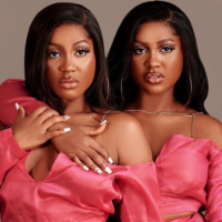 “He will pay, dearly” – BBNaija’s Wanni threatens to take action over claimed molestation of sister, Handi
