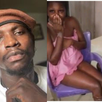 “Be careful of ember-month”– VDM alerts hook-up girls After viral Abuja hotel ritual video