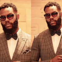 “Me, I get madam outside” – BBNaija’s Ozee reveals