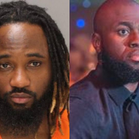 Nigerian Rapper Sauce Kid calls out skitmaker, Lasisi Elenu over identity theft