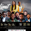 NO LIMIT LAGOS