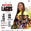 NO LIMIT LAGOS