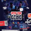 INTO NAIJA FASHION by PANEL DISCUSSION